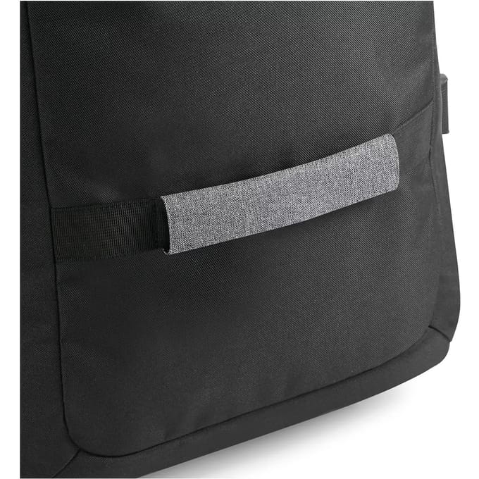 Handgreep voor hengsel Bag Base