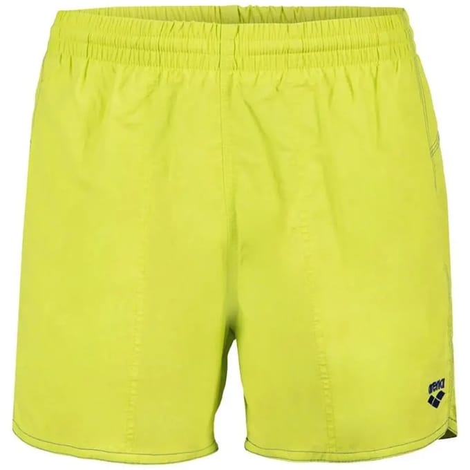 Zwemshort Arena Bywayx R