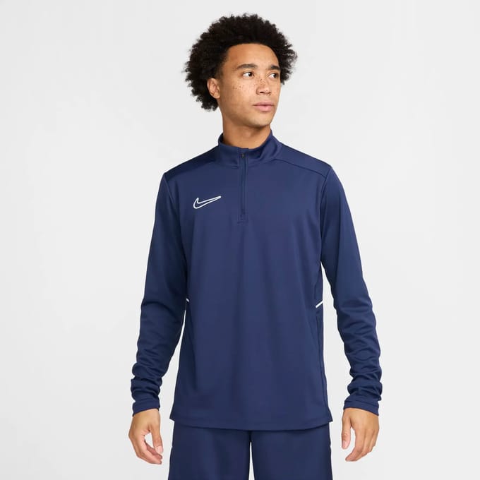 Opleiding top Nike Academy