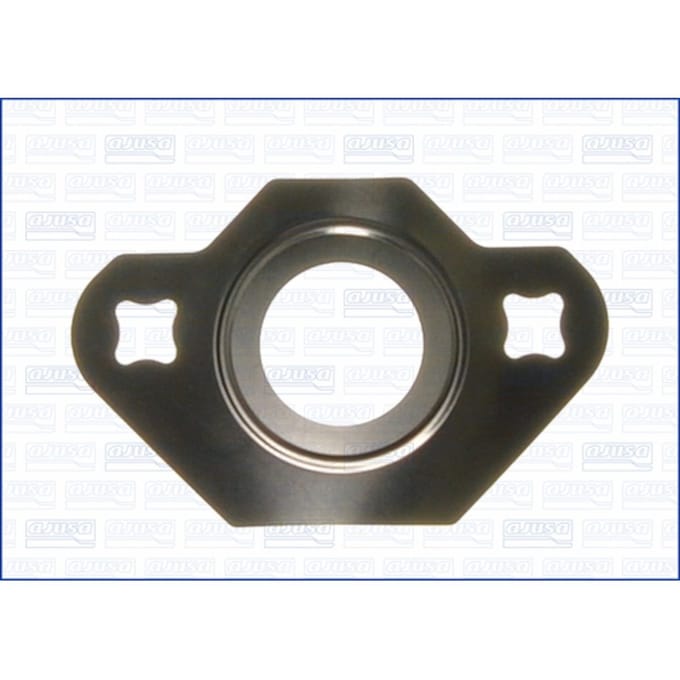 Pakking, EGR-klep AJUSA 00780500