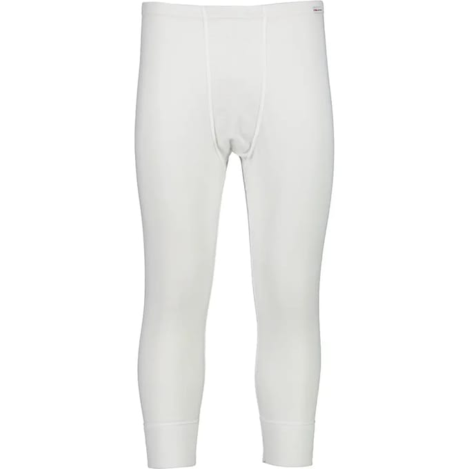 Legging CMP