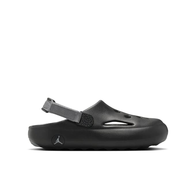 Kindersandalen Nike Jordan Hydrip