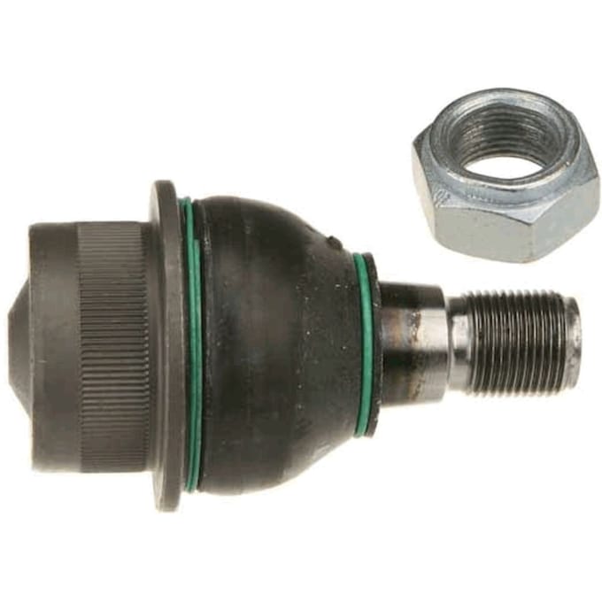 Kogelgewricht  TRW JBJ804