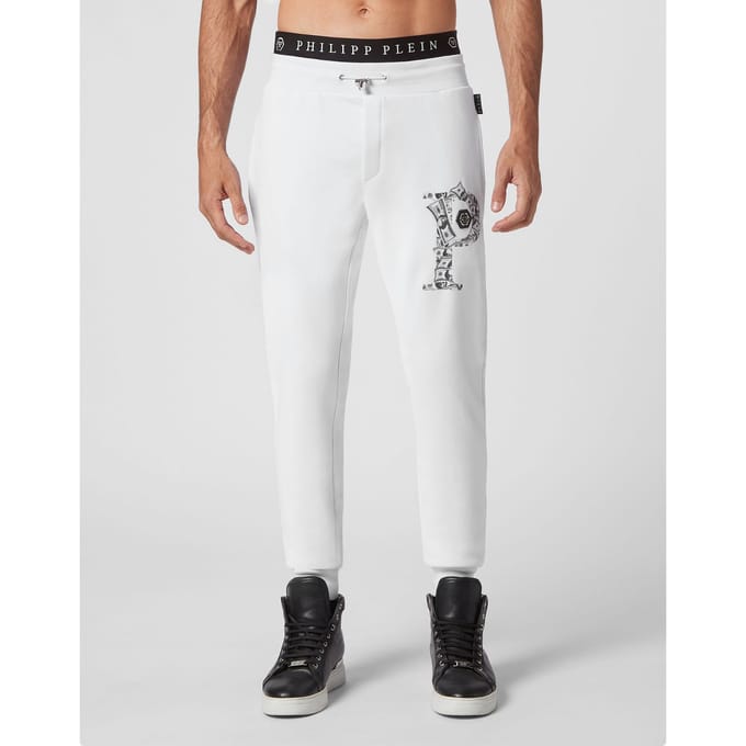 Broek Money