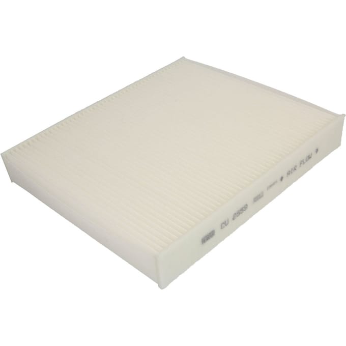 Cabinefilter MANN-FILTER CU 2559