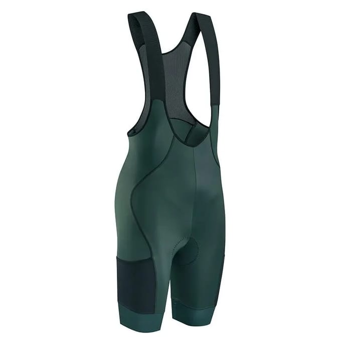 Korte broek Gist Free Ride Discover
