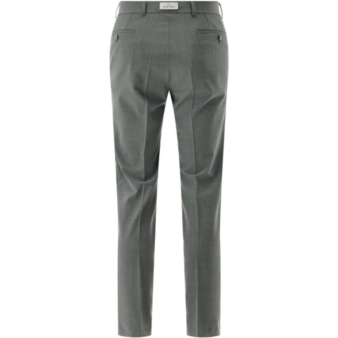 Carl Gross Pantalon mix & match hose/trousers cg sendrik 20.077s0 / 339683/52