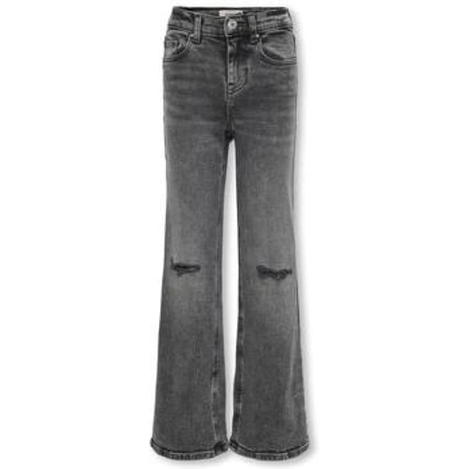 Flared/Bootcut Kids Only Juicy Life