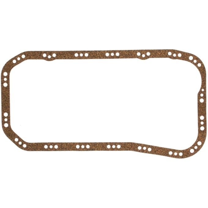Pakkingset, carterpan ELRING 480.960
