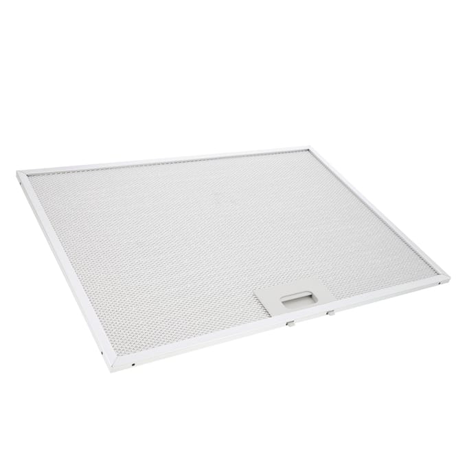 AEG vetfilter, 428x303,5 80877780