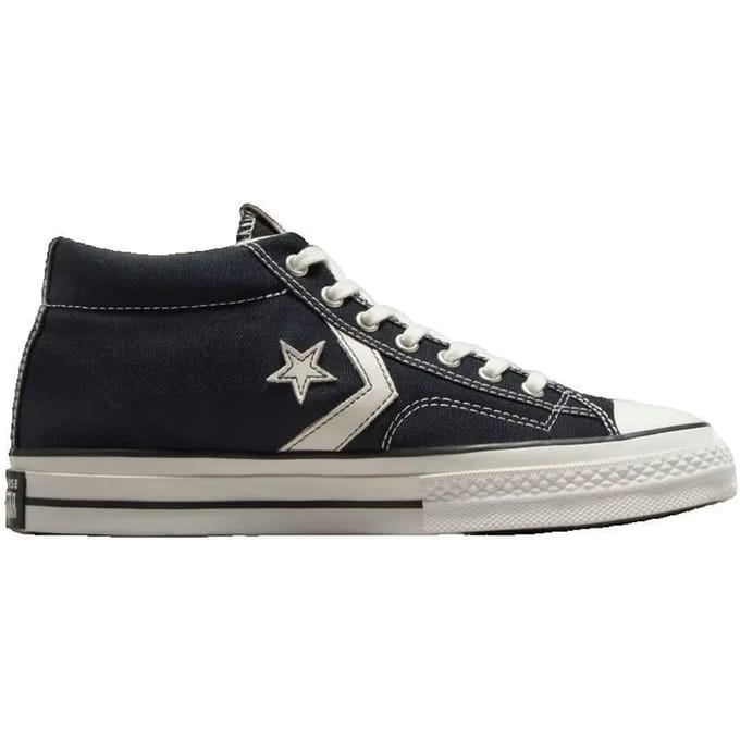 Trainers Converse Star Player 76