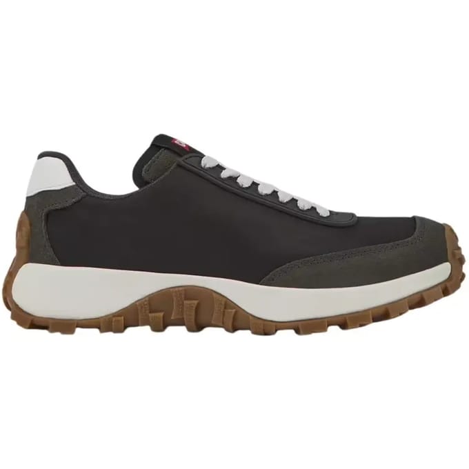 Camper Drift Trail Sneaker - Damen - Zwart - 36