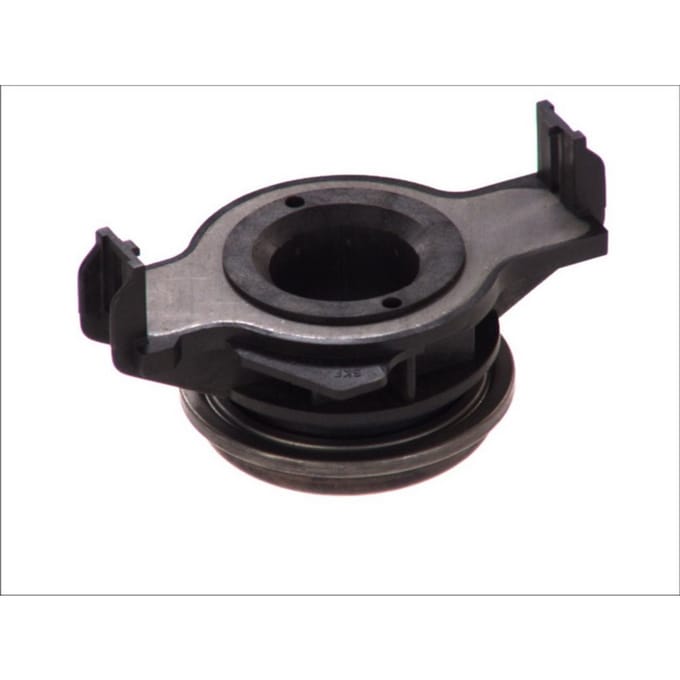 Ontkoppelingslager SKF VKC 2501