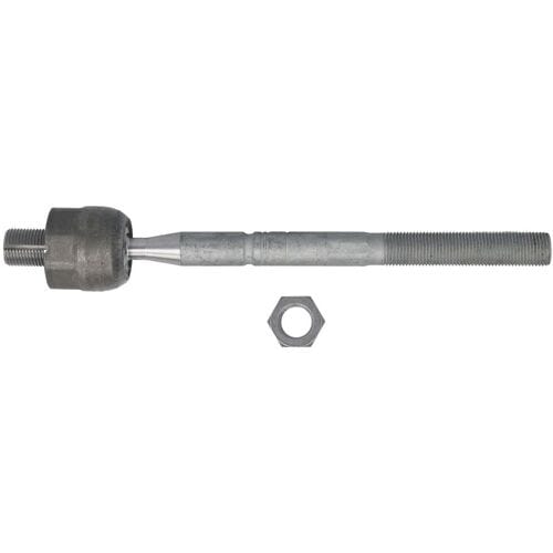 Schaeffler Fag Spoorstang FAG 840 0078 10