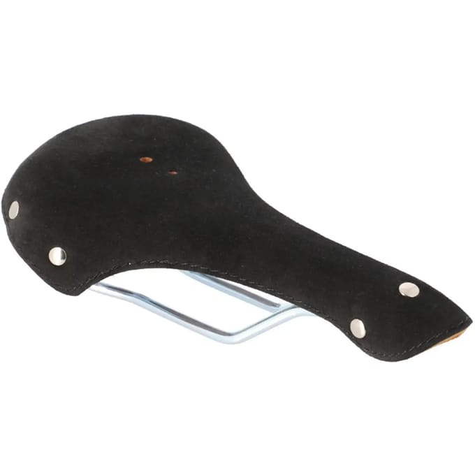 Zadel Zadel Royal SMC 4