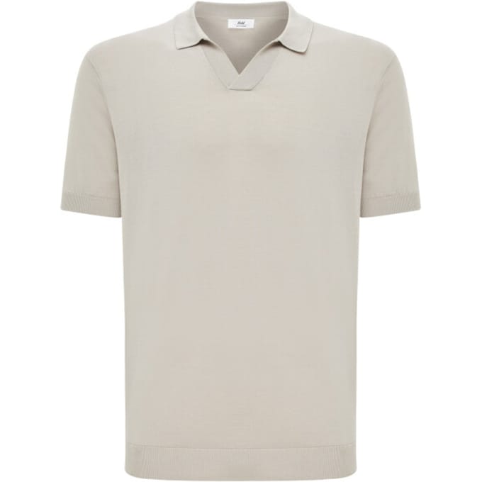 Gentiluomo Polo