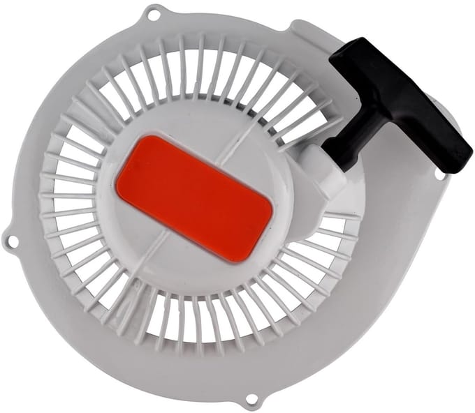 Dailygoody - Recoil Rewind Pull Starter - Voor Stihl kettingzaag