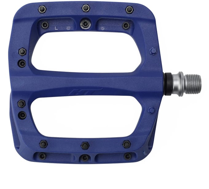 Ht Components Pa03a Pedalen Goud