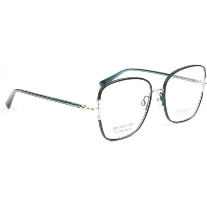 Ana Hickmann Optical Frame HI1241 11A 55