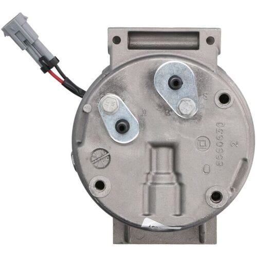 Airco-compressor ELSTOCK 51-0031
