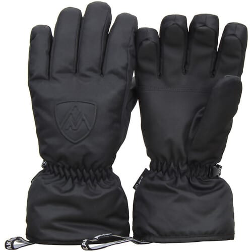 Handschoenen Peak Mountain Gants de ski MONSTARA