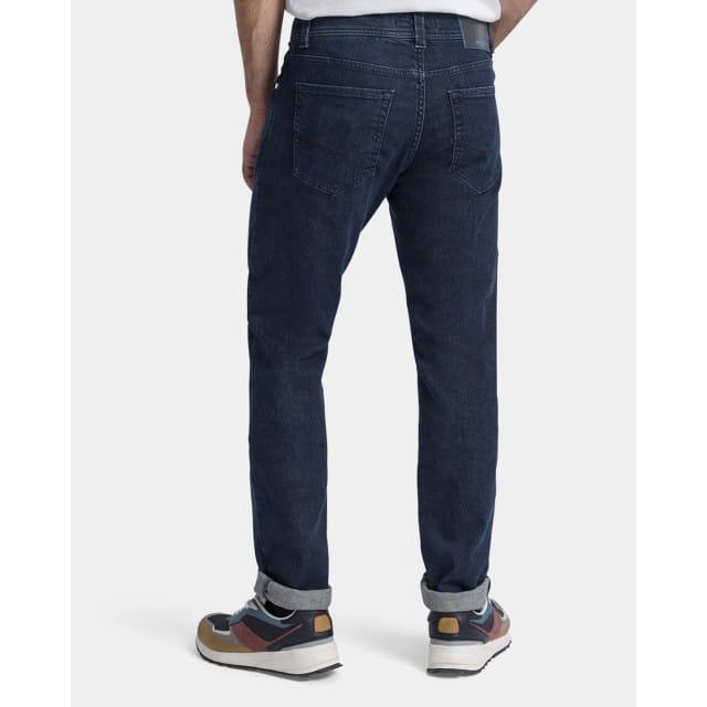 Pierre Cardin Lyon jeans