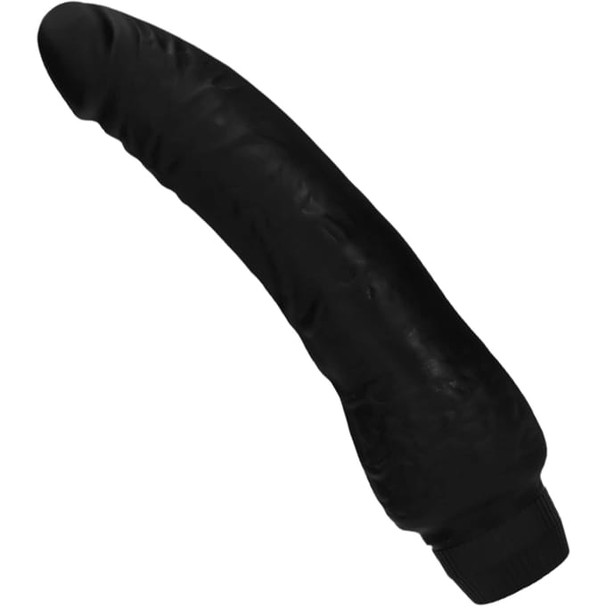 Seven Creations - Pleasure Cock - Dildo - 9 / 22 cm