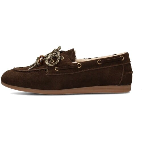 PAIGE Dames Loafers