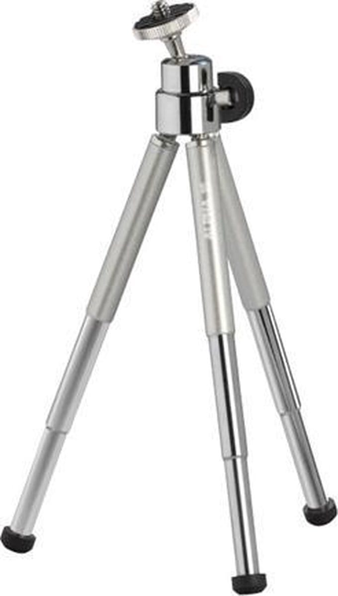 CULLMANN ALPHA 15 tripod
