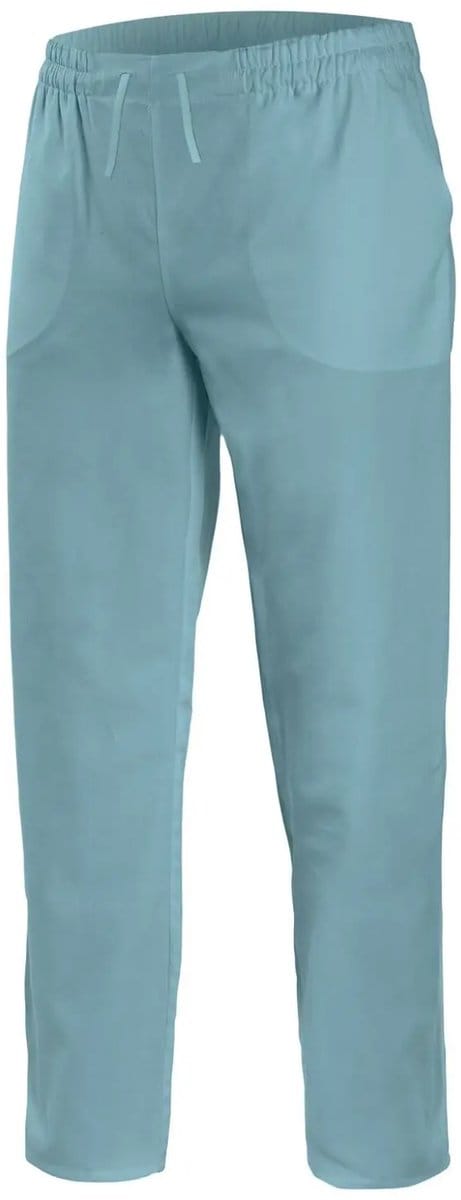 Pantalon medische professional Velilla