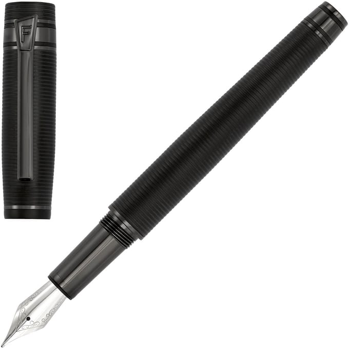Pen Bold