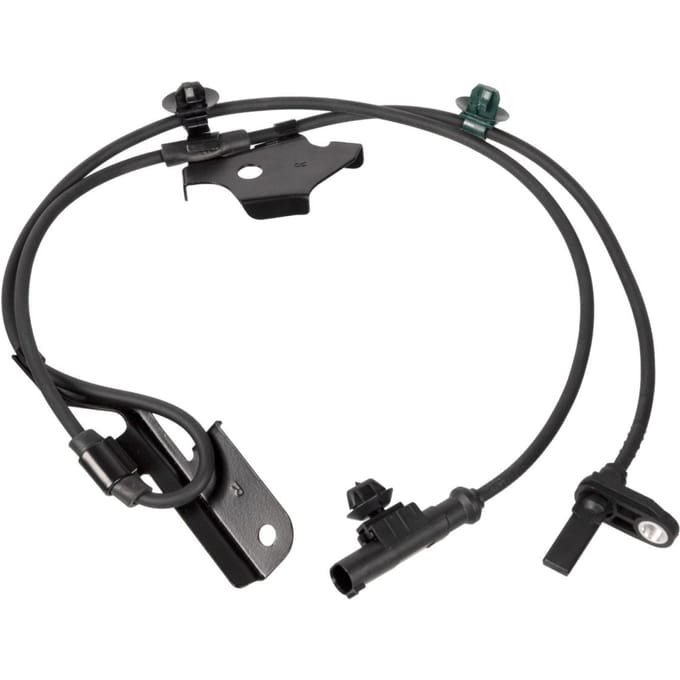 Sensor, wielsnelheid BLUE PRINT ADBP710003