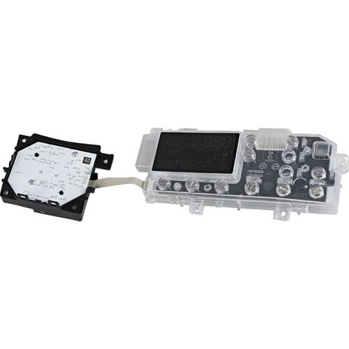 AEG gebruikersinterface-bord, programmaselektor, set, WM,Ruby 140200940918