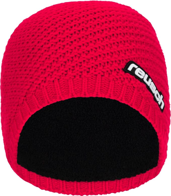 Reusch Reusch Mütze Reusch Mütze Aron Beanie für Sport & Freizeit