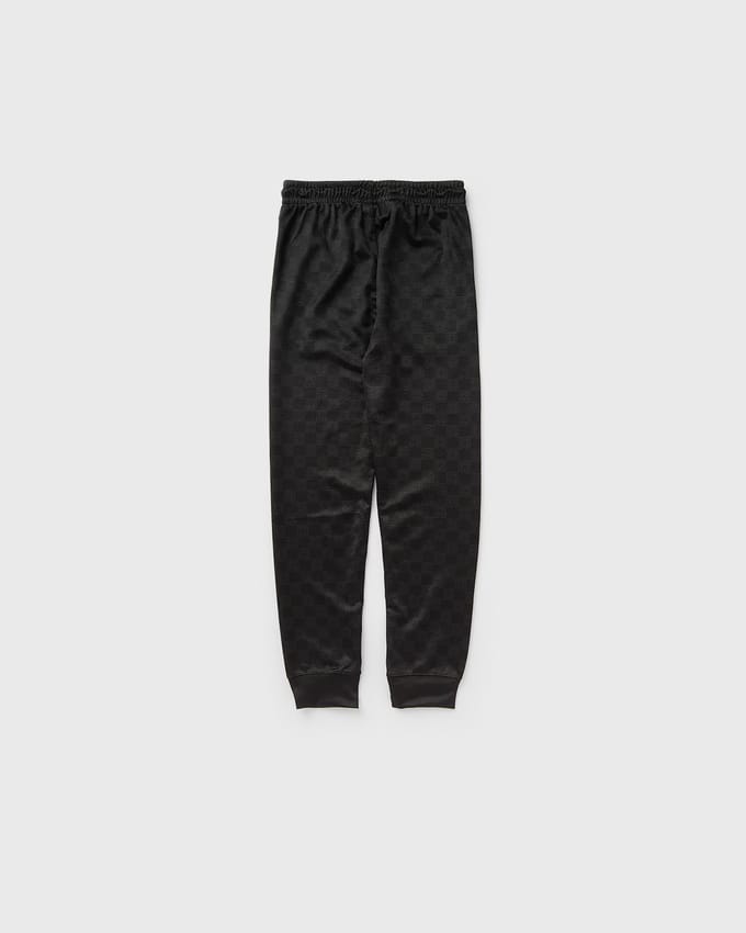 JDB JORDAN MONOGRAM TRACK PANT
