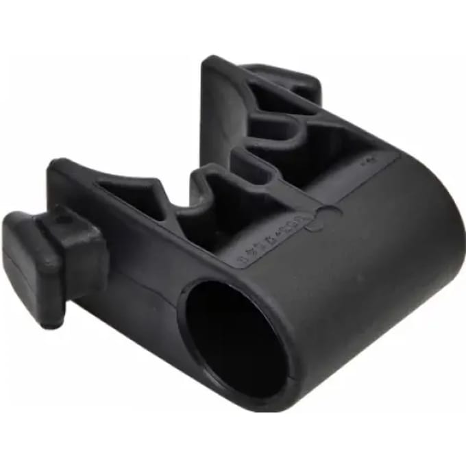 Framehouder rms Thule Hangon Xpress Clip On