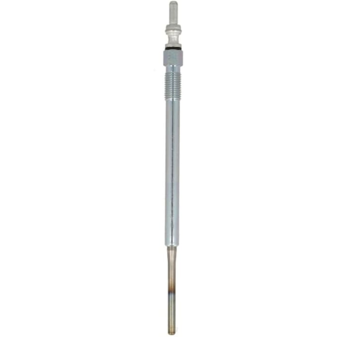 Gloeibougie D-Power 64 NGK 96853