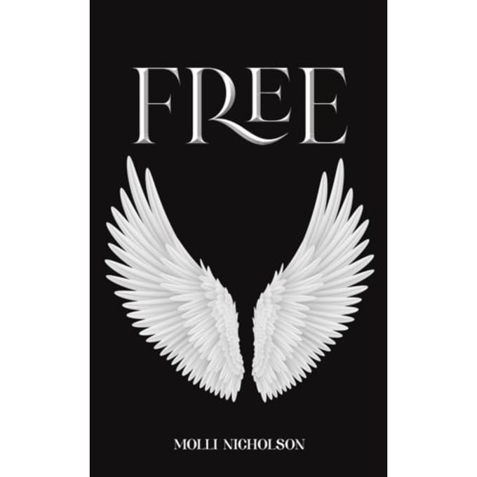 Free - Nicholson, Molli