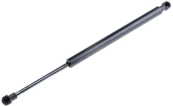 Gasveer achterklep OEM 51247060623