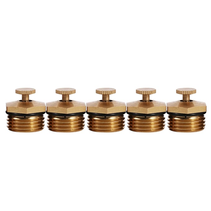 Verstelbare Centrifugale Vernevelingsmondstuk Gazon Tuin Sproeier Micro Jet Landbouwsproeier beige