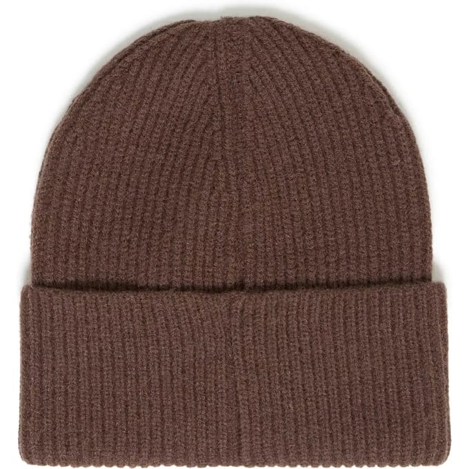 ICHI - IAGAIA HAT - Dames - Hoeden