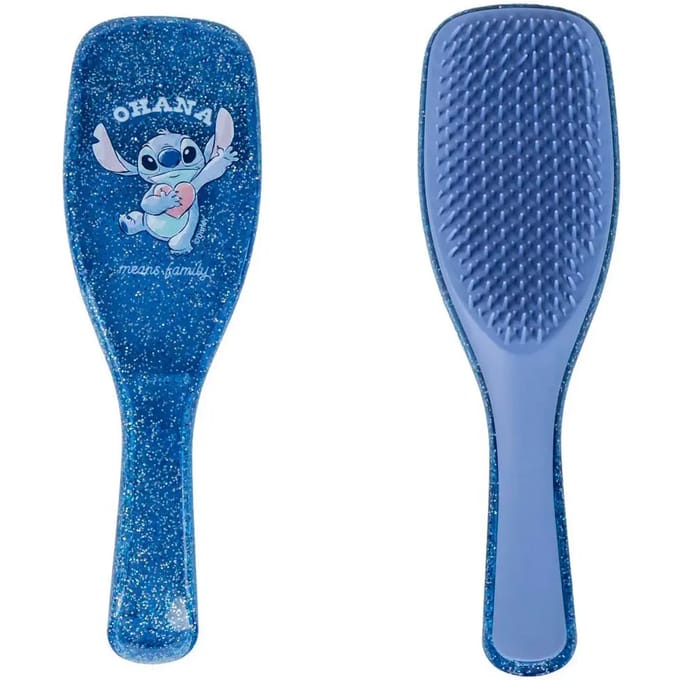 Haarborstel voor kinderen Cerda Stitch