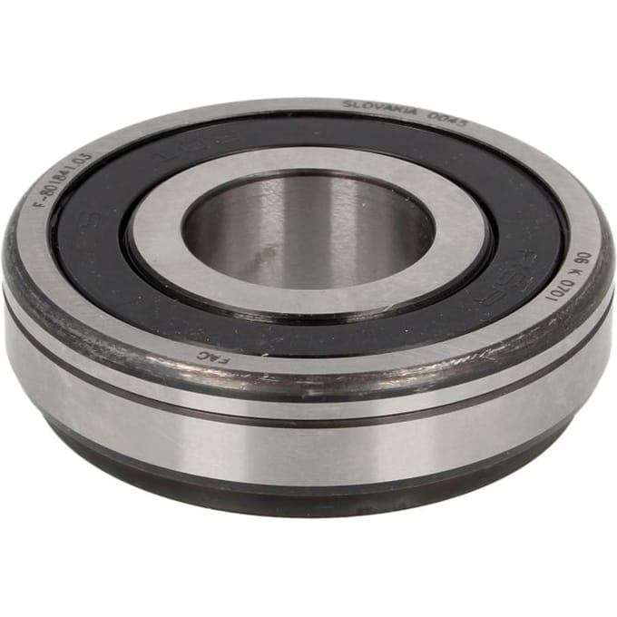 Schaeffler Ina Lager, handgeschakelde versnellingsbak INA 712 1519 10