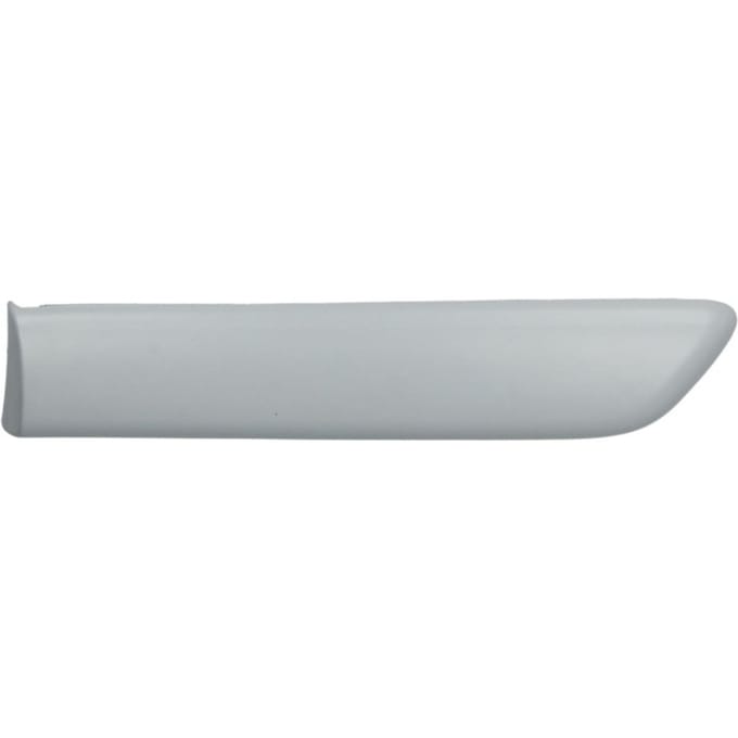 Sierlijst/beschermstrip, spatbord BLIC 5703-04-2023477P