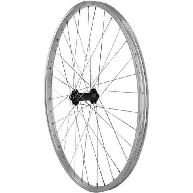 Fietswiel Krayton D. P20 28H - A05F 9x100 V-Brake