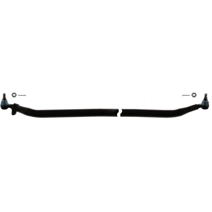 Spoorstang FEBI BILSTEIN 36381