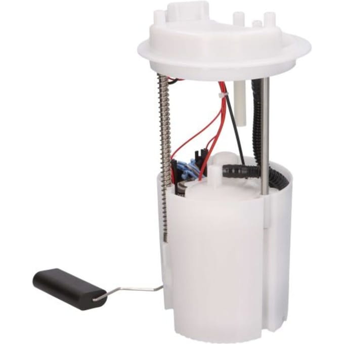 Elektrische brandstofpomp MAGNETI MARELLI 313011313349