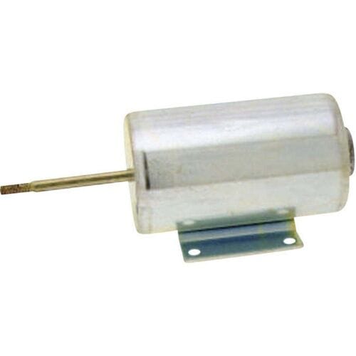Tremba ZMF-3258d.002-24VDC,100% Hefmagneet Duwend 0.2 N 45 N 24 V/DC 13 W