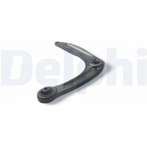 Stuur, wielophanging DELPHI TC4497