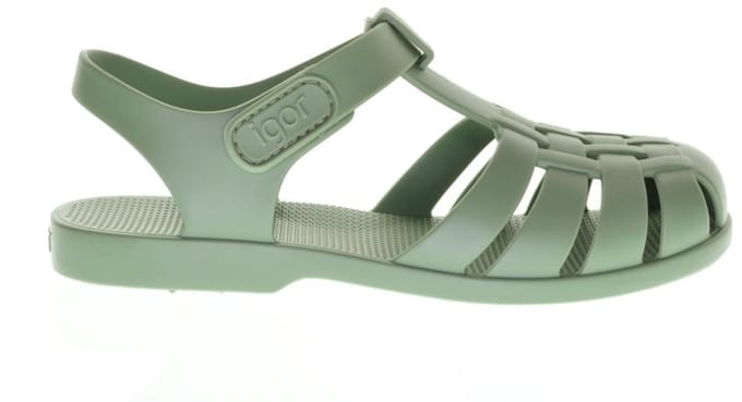 Igor - Schoenen - Verde - Maat 27